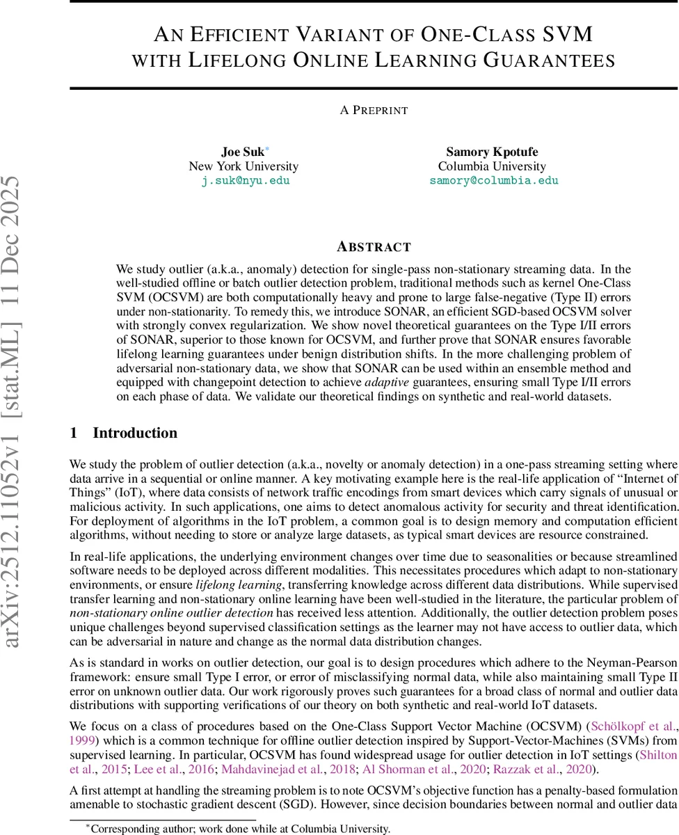 Solar-cycle variations in meridional flows and rotational shear within the Sun's near-surface shear layer