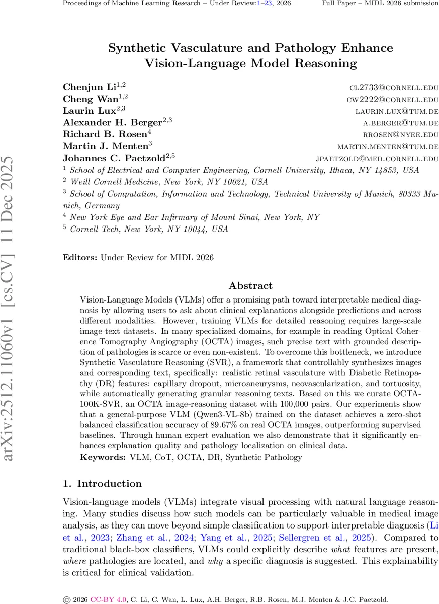 mmWEAVER: Environment-Specific mmWave Signal Synthesis from a Photo and Activity Description