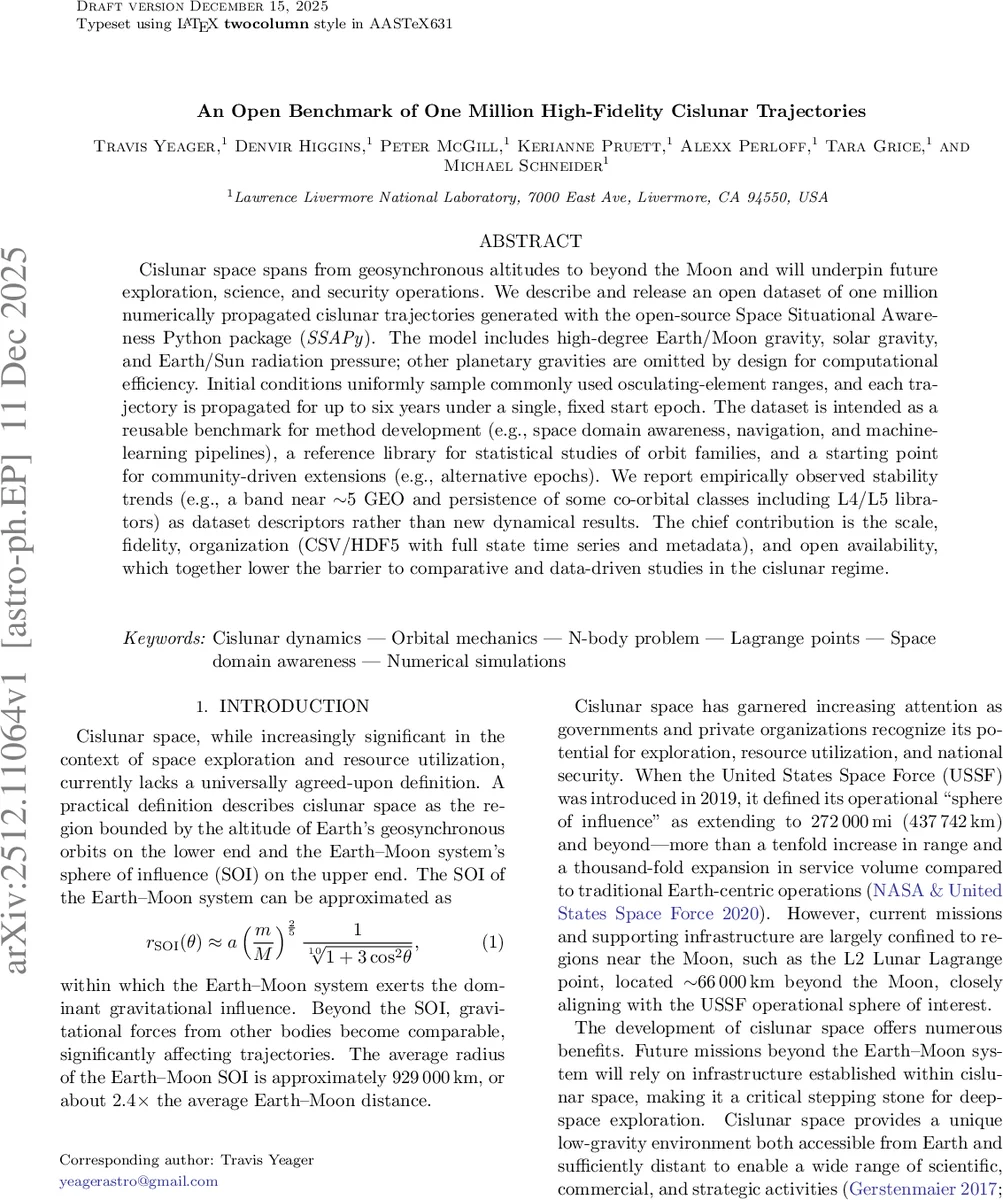 HEDN: A Hard-Easy Dual Network with Source Reliability Assessment for Cross-Subject EEG Emotion Recognition
