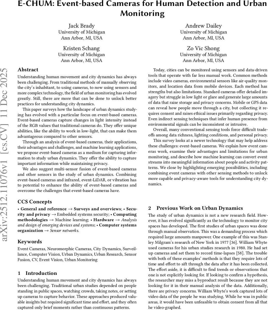 Every finite group is represented by a finite incidence geometry
