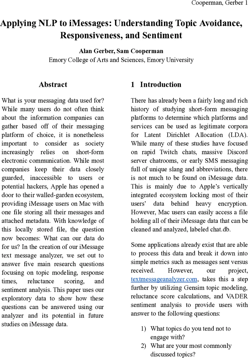 Automation as a Catalyst for Geothermal Energy Adoption in Qatar: A Techno-Economic and Environmental Assessment