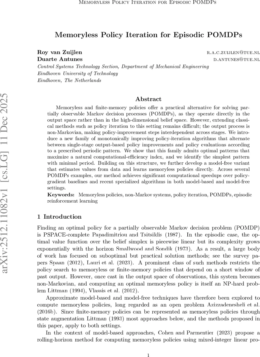 mmWEAVER: Environment-Specific mmWave Signal Synthesis from a Photo and Activity Description