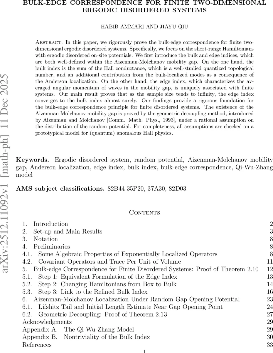 Audio-Based Tactile Human-Robot Interaction Recognition
