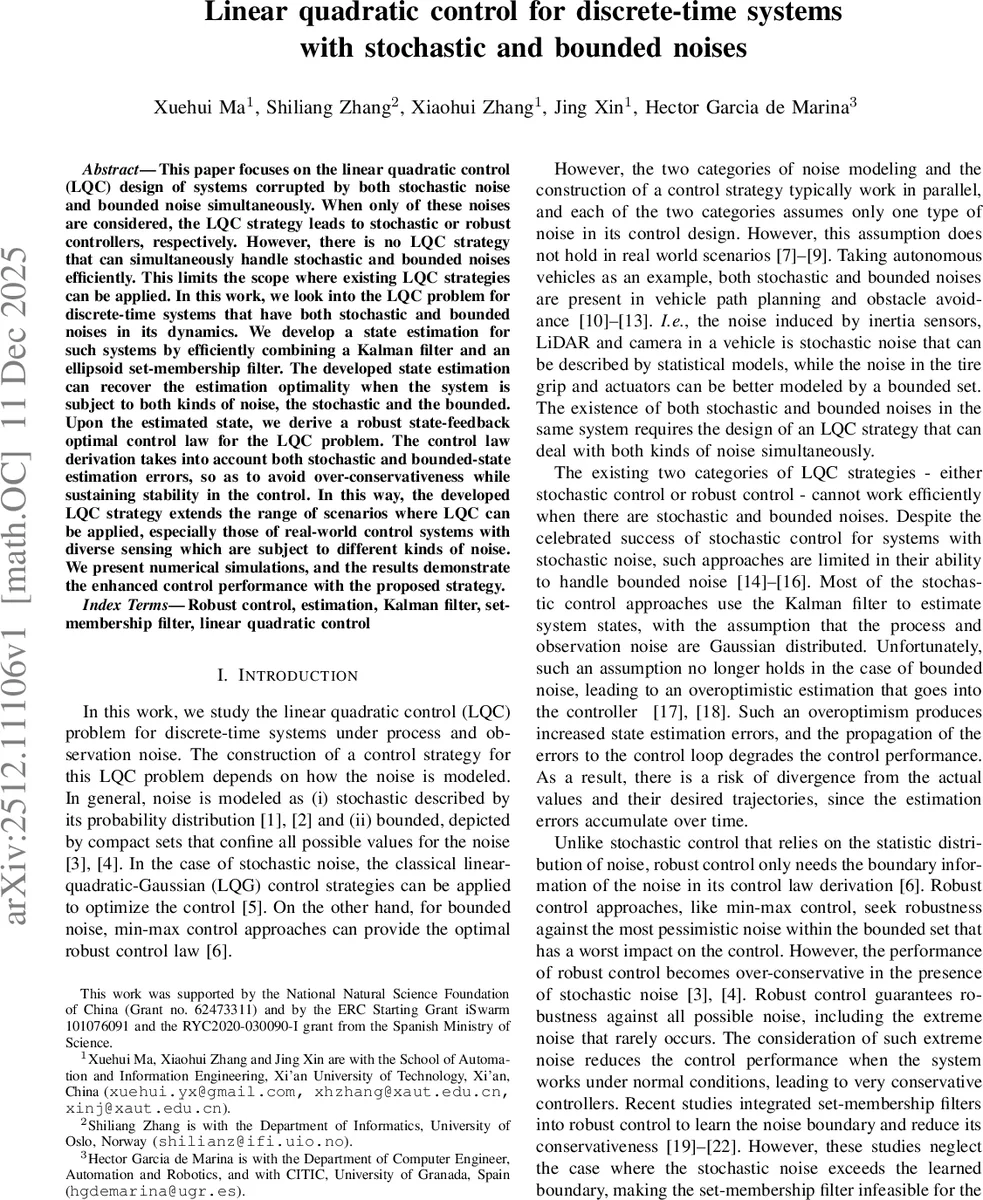 Deep Q-Learning-Based Intelligent Scheduling for ETL Optimization in Heterogeneous Data Environments