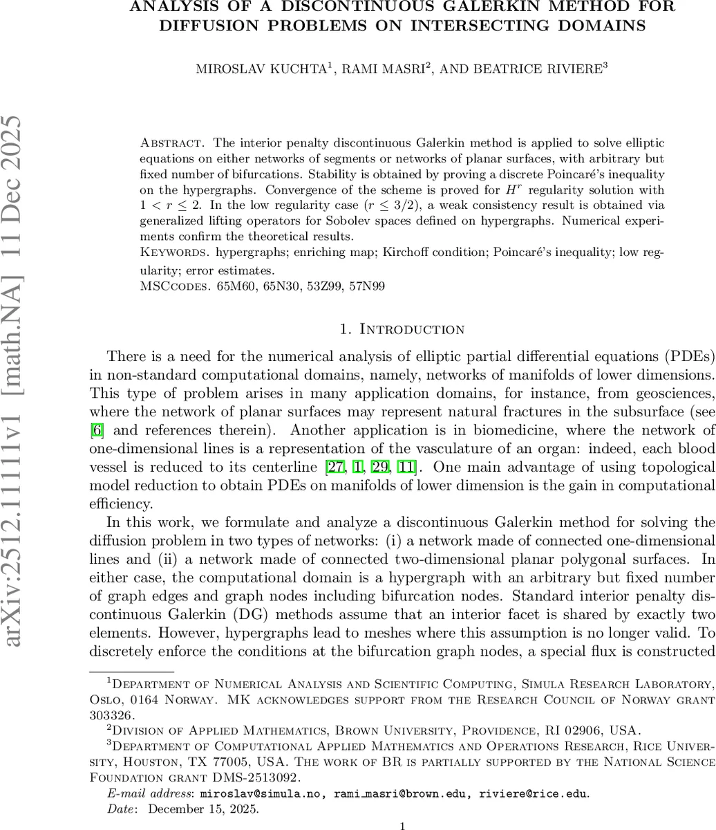 Measuring Online Behavior Change with Observational Studies: a Review