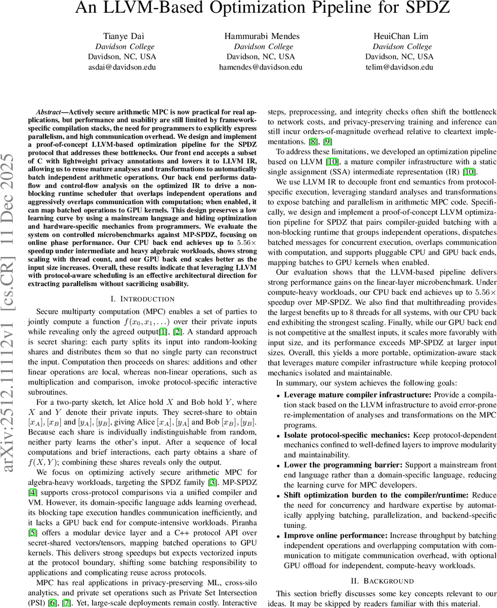 Experimentally Probing Non-Hermitian Spectral Transition and Eigenstate Skewness