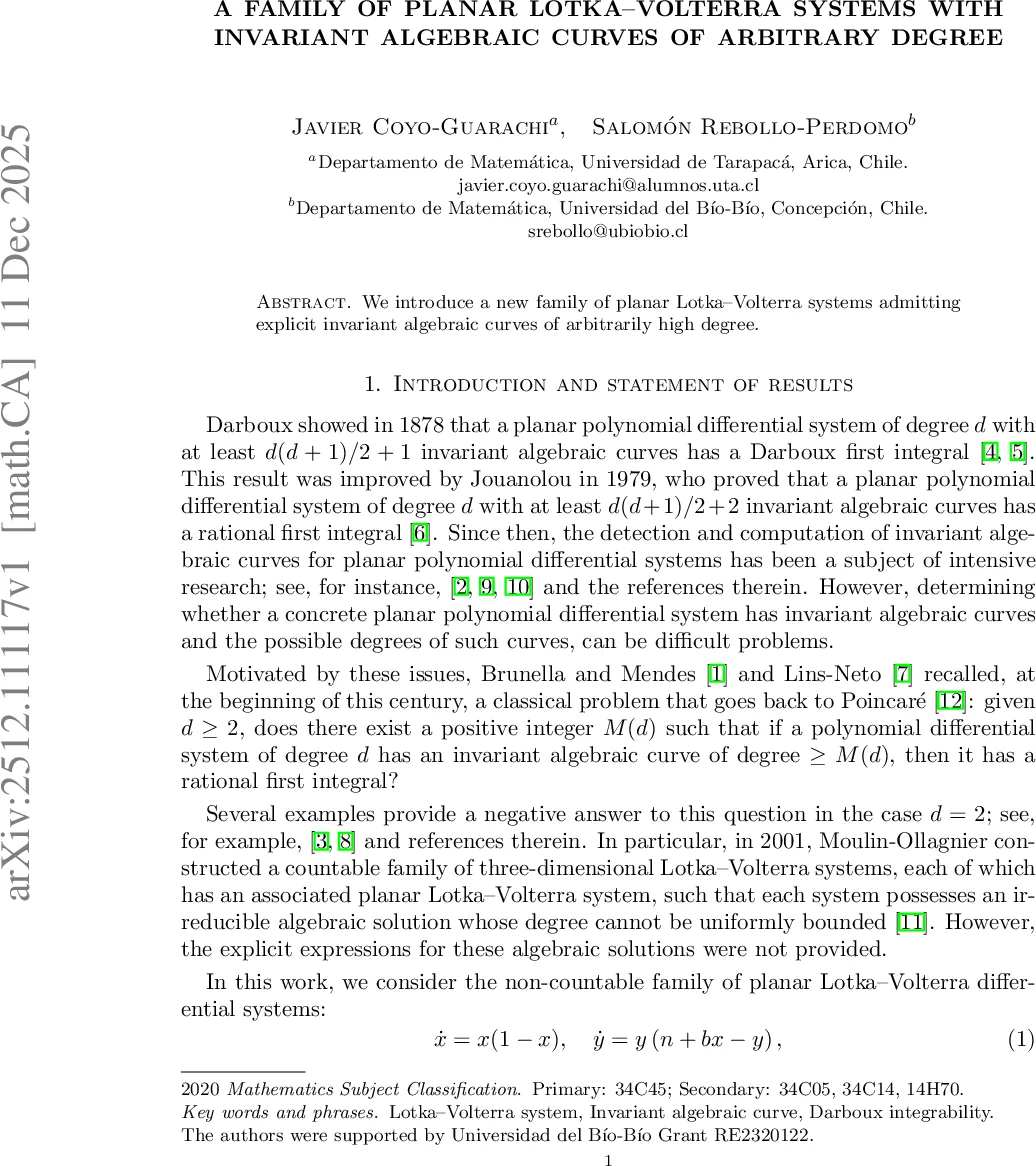 Experimentally Probing Non-Hermitian Spectral Transition and Eigenstate Skewness