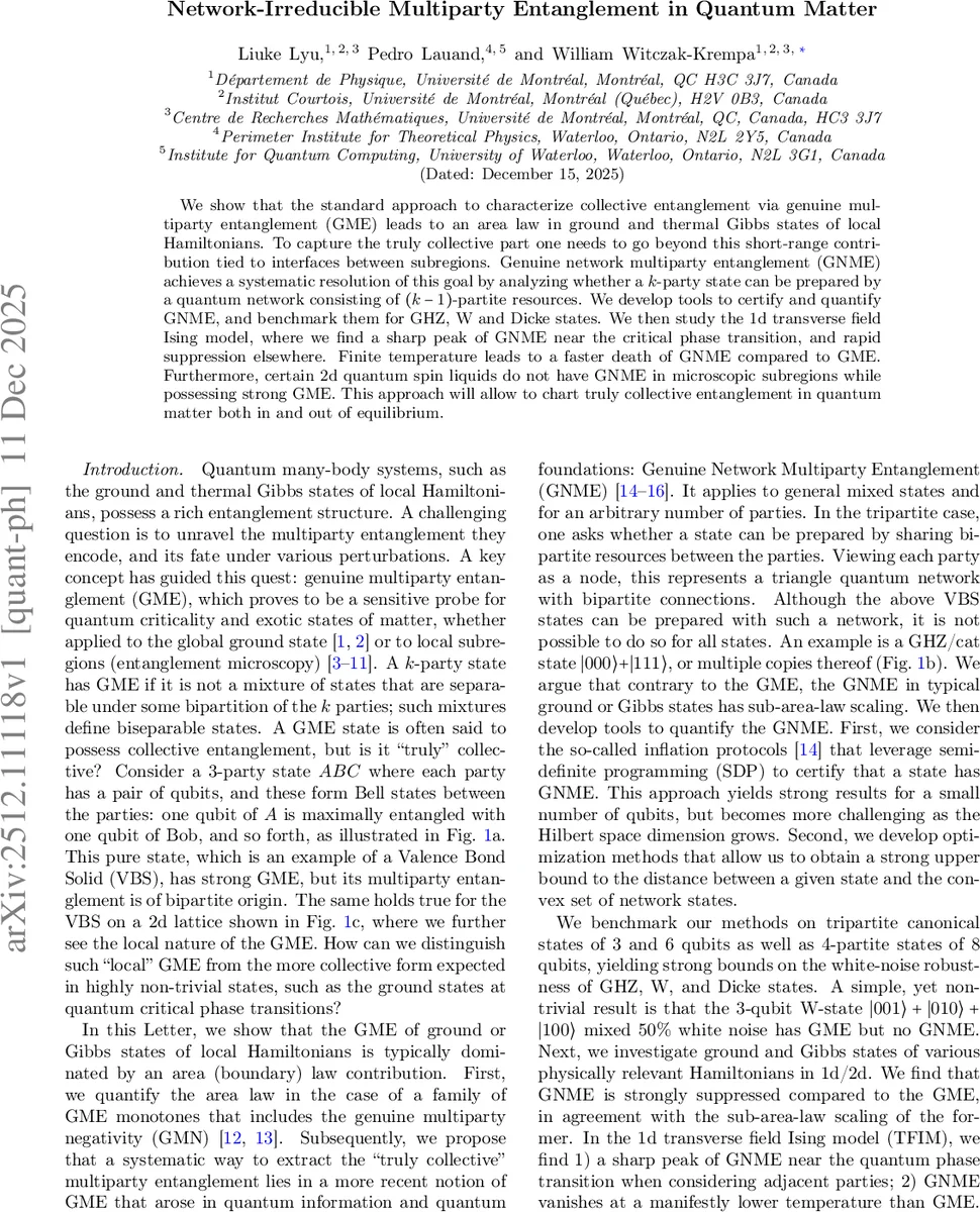Measuring Online Behavior Change with Observational Studies: a Review