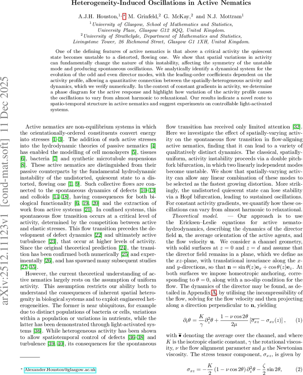 SPAR: Session-based Pipeline for Adaptive Retrieval on Legacy File Systems