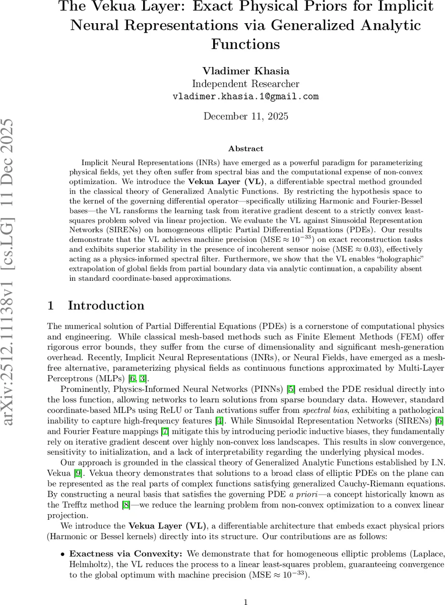 ObliInjection: Order-Oblivious Prompt Injection Attack to LLM Agents with Multi-source Data