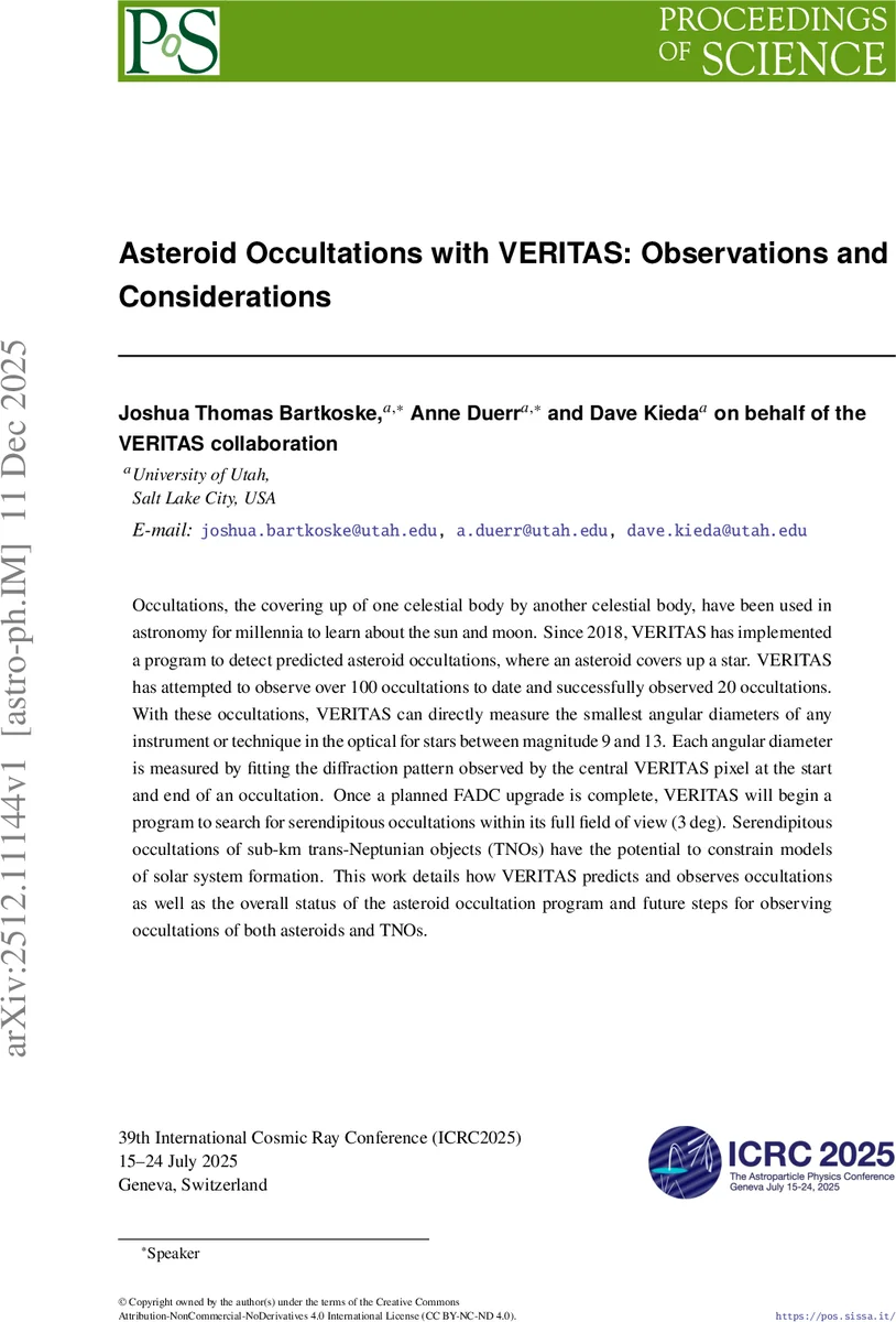 Field theoretic atomistics: Learning thermodynamic and variational surrogate to density functional theory