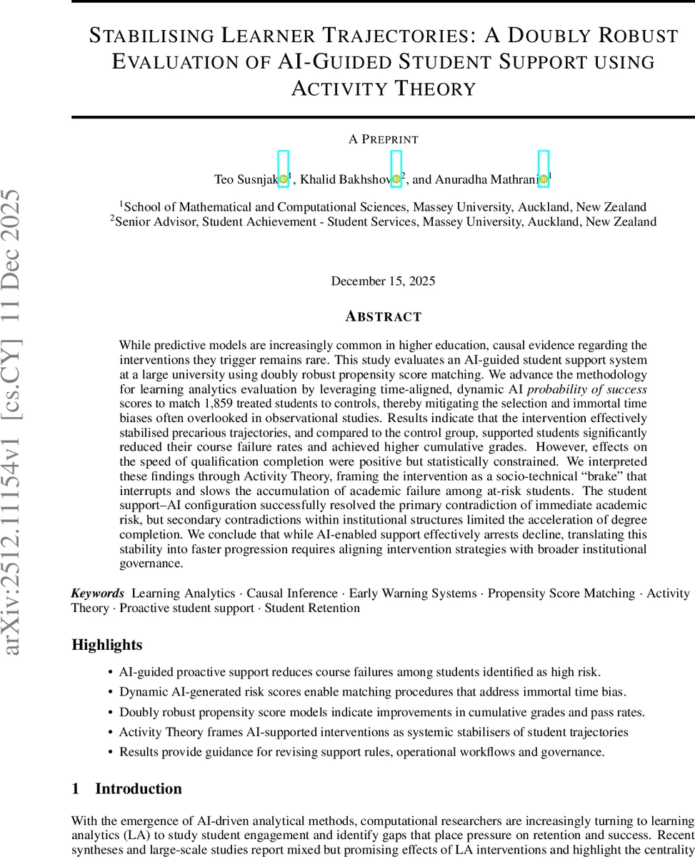 Architecting Large Action Models for Human-in-the-Loop Intelligent Robots