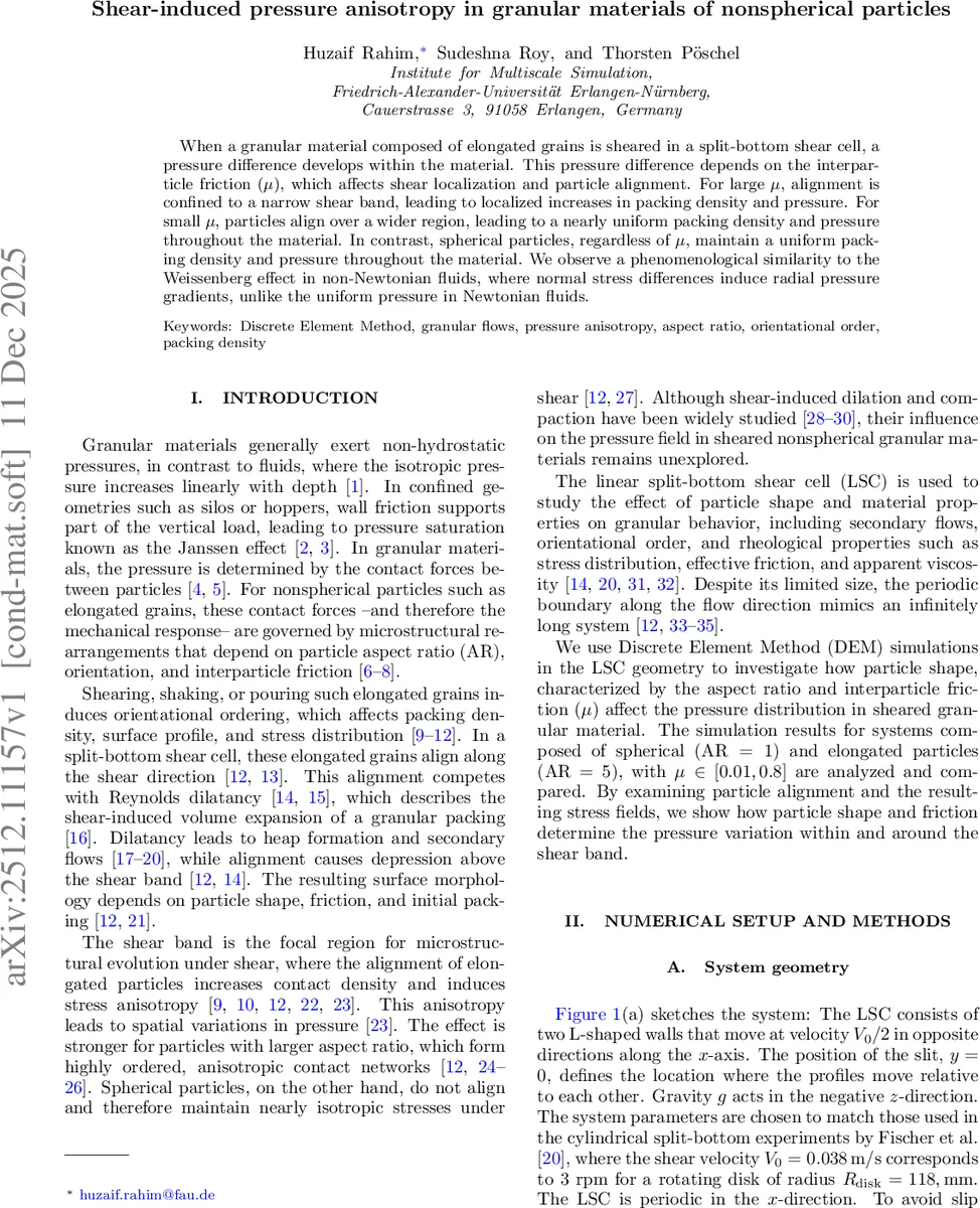 HEDN: A Hard-Easy Dual Network with Source Reliability Assessment for Cross-Subject EEG Emotion Recognition