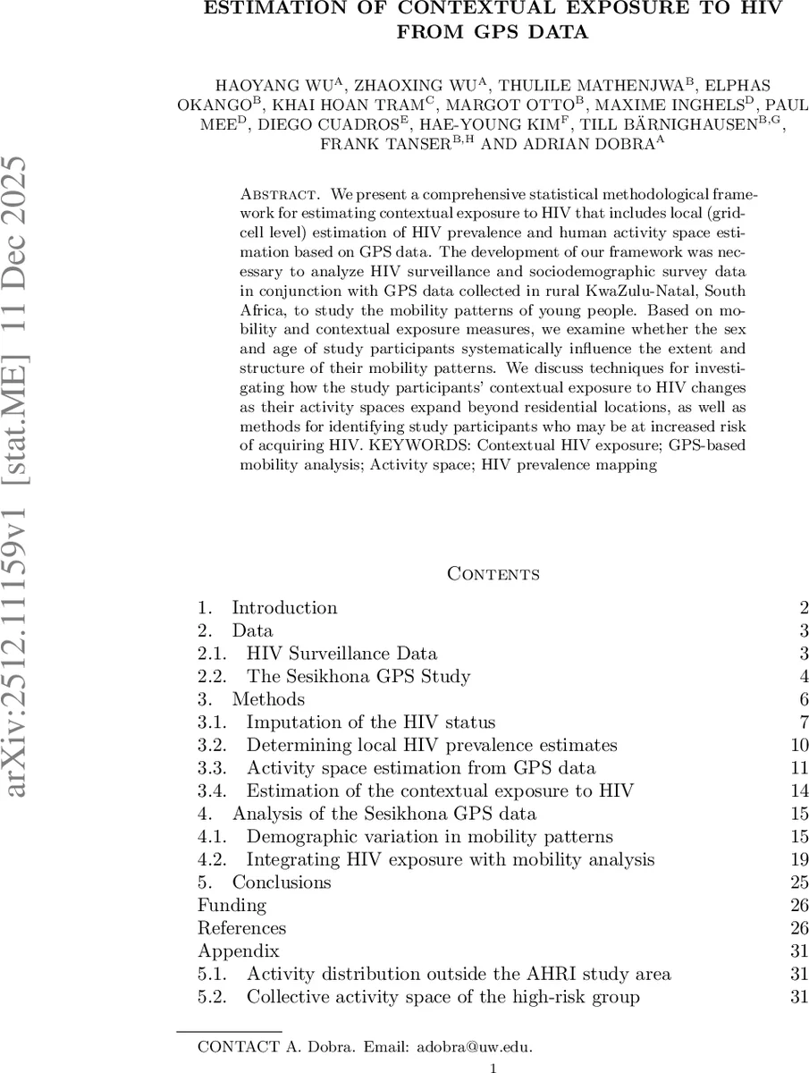 The local converse theorem for quasi-split $O_{2n}$ and $SO_{2n}$