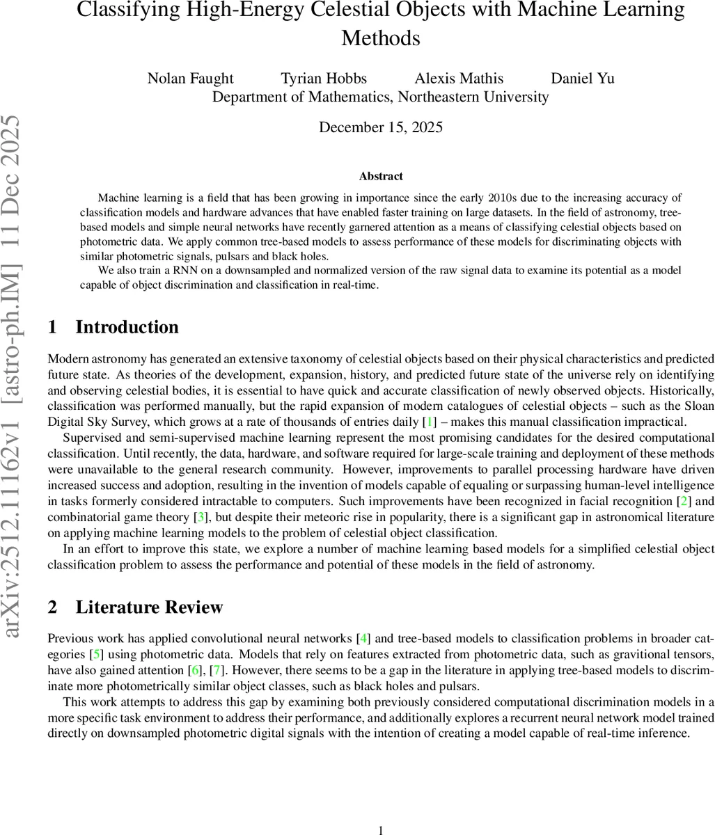 Regime identification and control of extremes in the non-autonomous Lorenz model with chaos and intransitivity