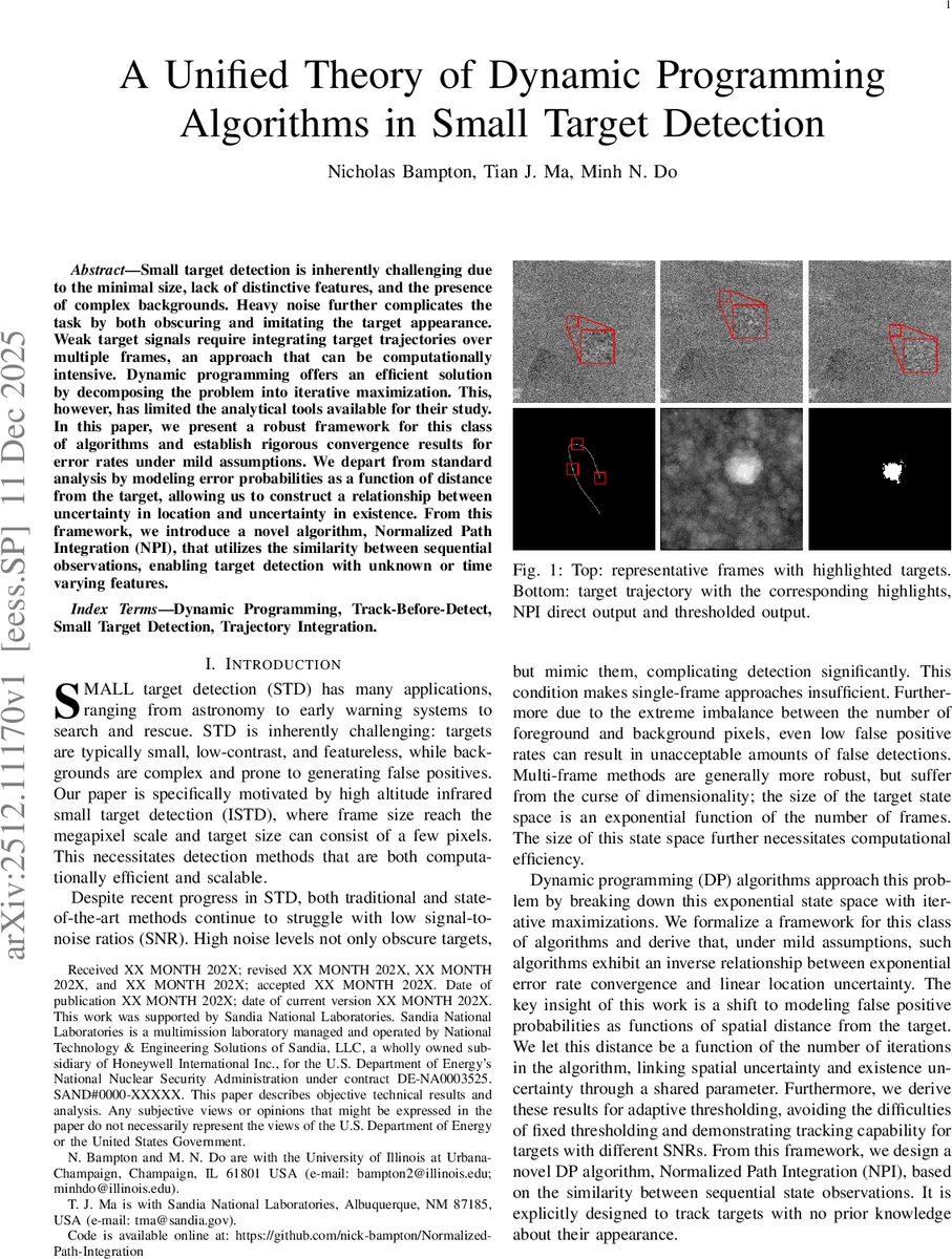 Spatial Profiles of 3I/ATLAS CN and Ni Outgassing from Keck/KCWI Integral Field Spectroscopy