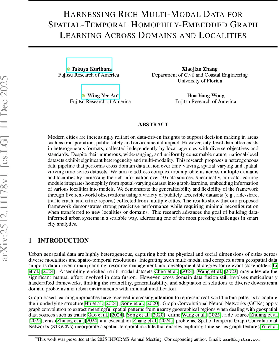 A Vlasov-Bohm approach to Quantum Mechanics for statistical systems