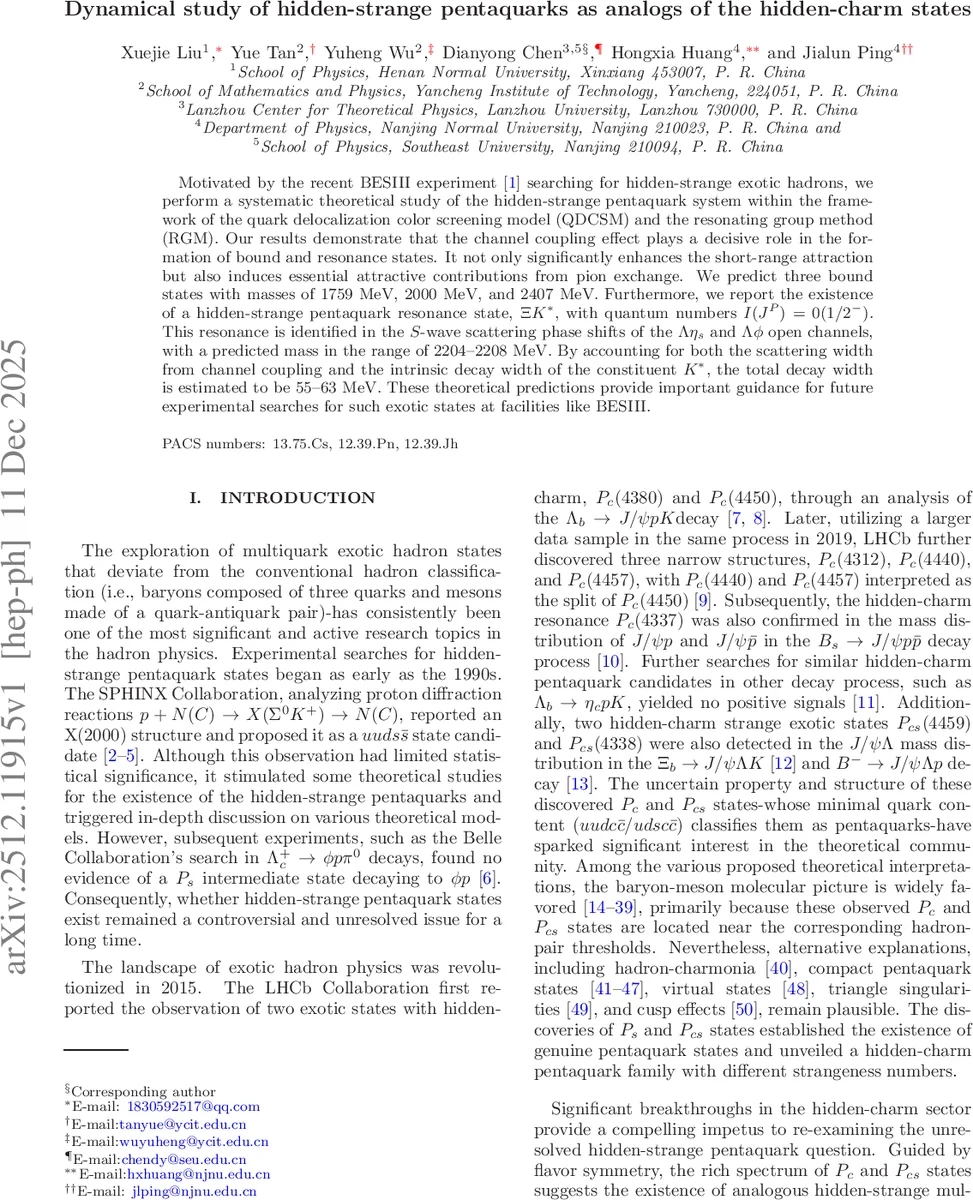 Regime identification and control of extremes in the non-autonomous Lorenz model with chaos and intransitivity