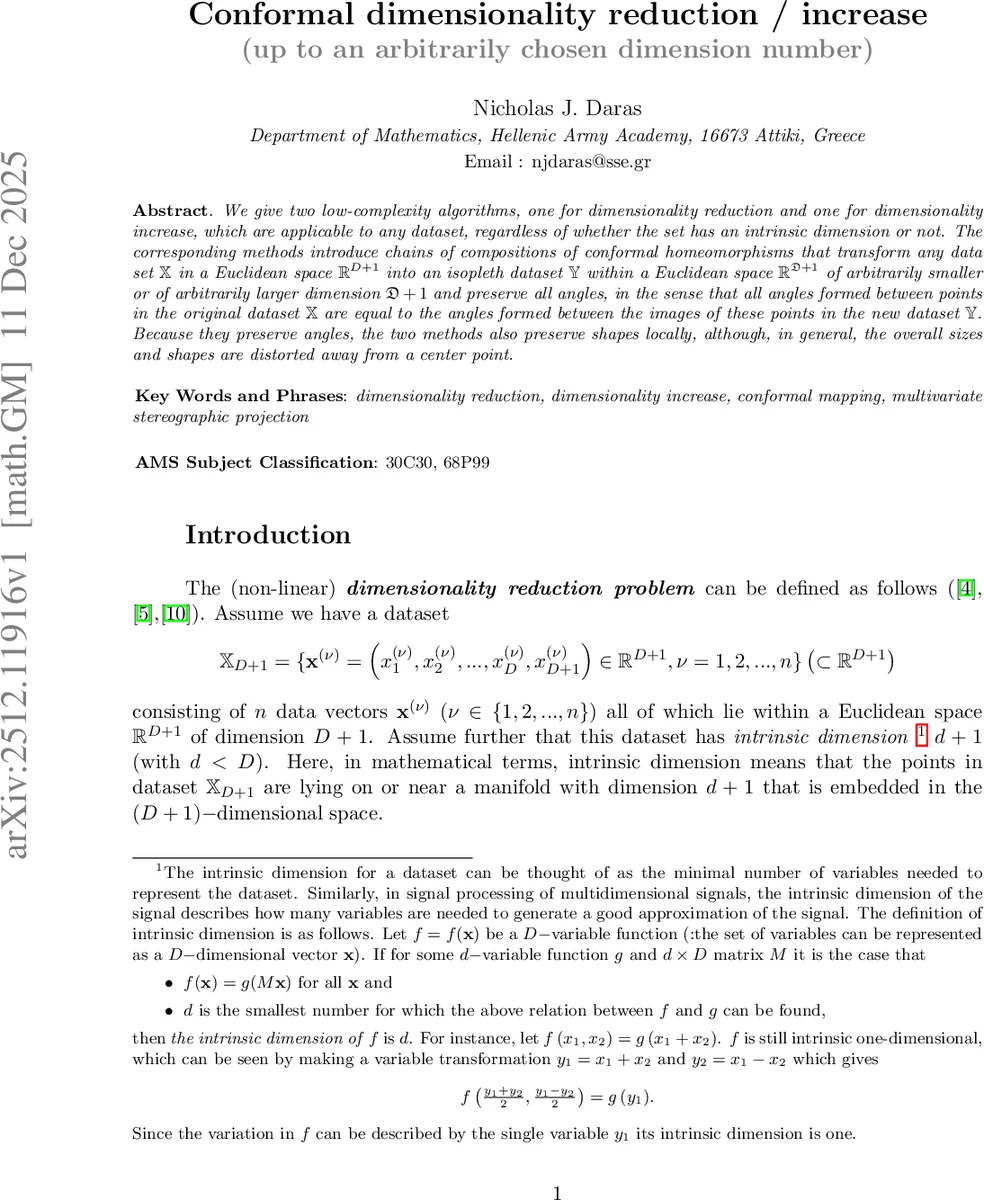 Two Datasets Are Better Than One: Method of Double Moments for 3-D Reconstruction in Cryo-EM