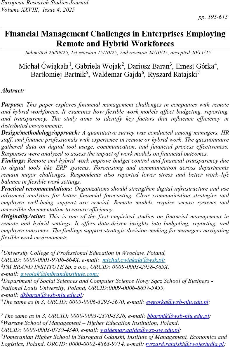 An Approximate Bayesian Approach to Optimal Input Signal Design for System Identification