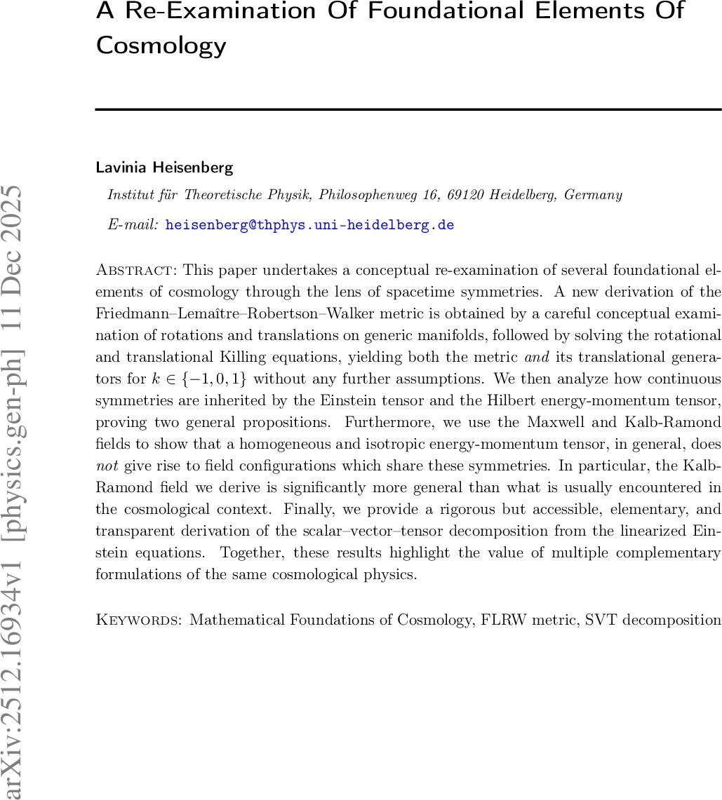 Hypercube subgroups of (outer) reduced Weyl groups of the Cuntz algebras