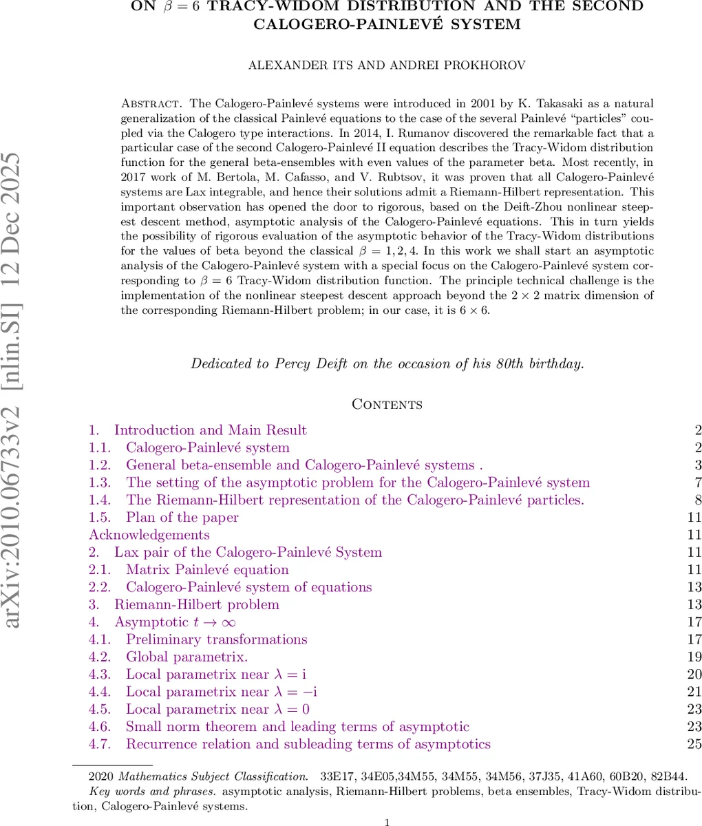 3DTeethSAM: Taming SAM2 for 3D Teeth Segmentation