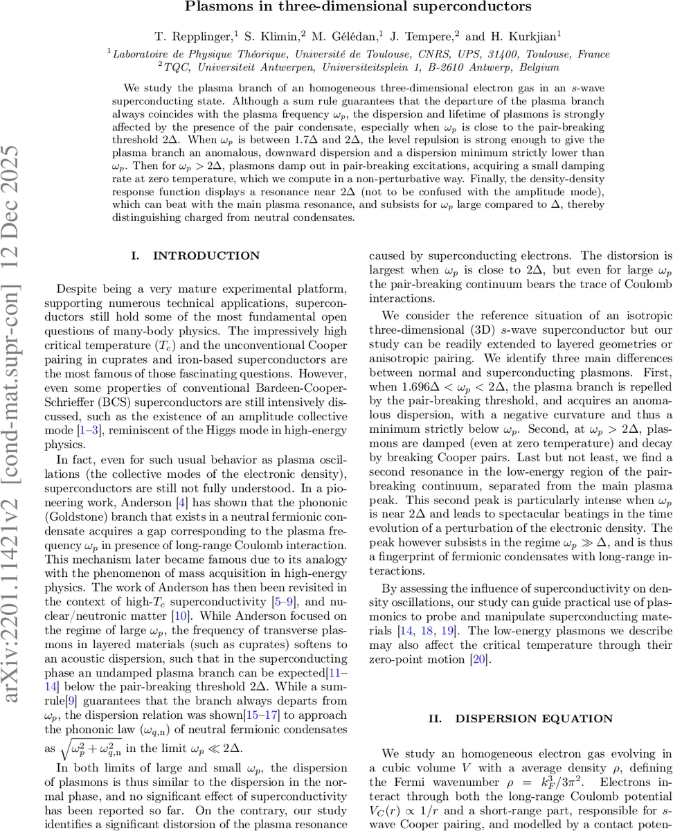 On the Riemann Hypothesis for Drinfeld Modules