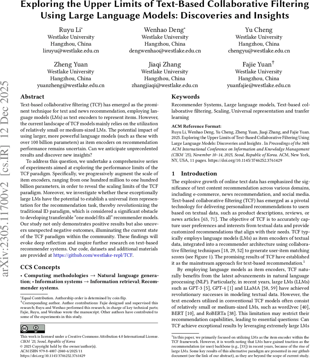 3DTeethSAM: Taming SAM2 for 3D Teeth Segmentation