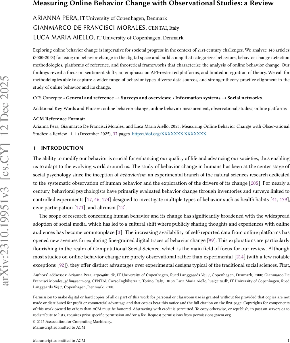 AtLAST -- Determination of Halo Mass Density Profiles at kpc Scales through Magnification Bias