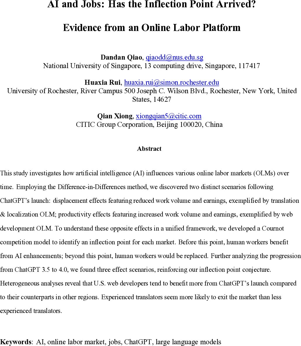 Graviton Condensate Stars and Its Gravitational Echoes