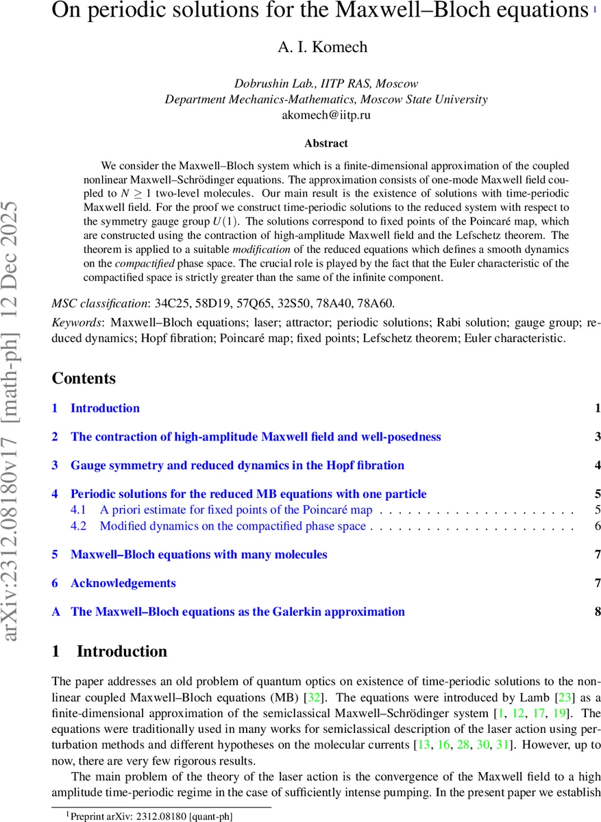 Graviton Condensate Stars and Its Gravitational Echoes