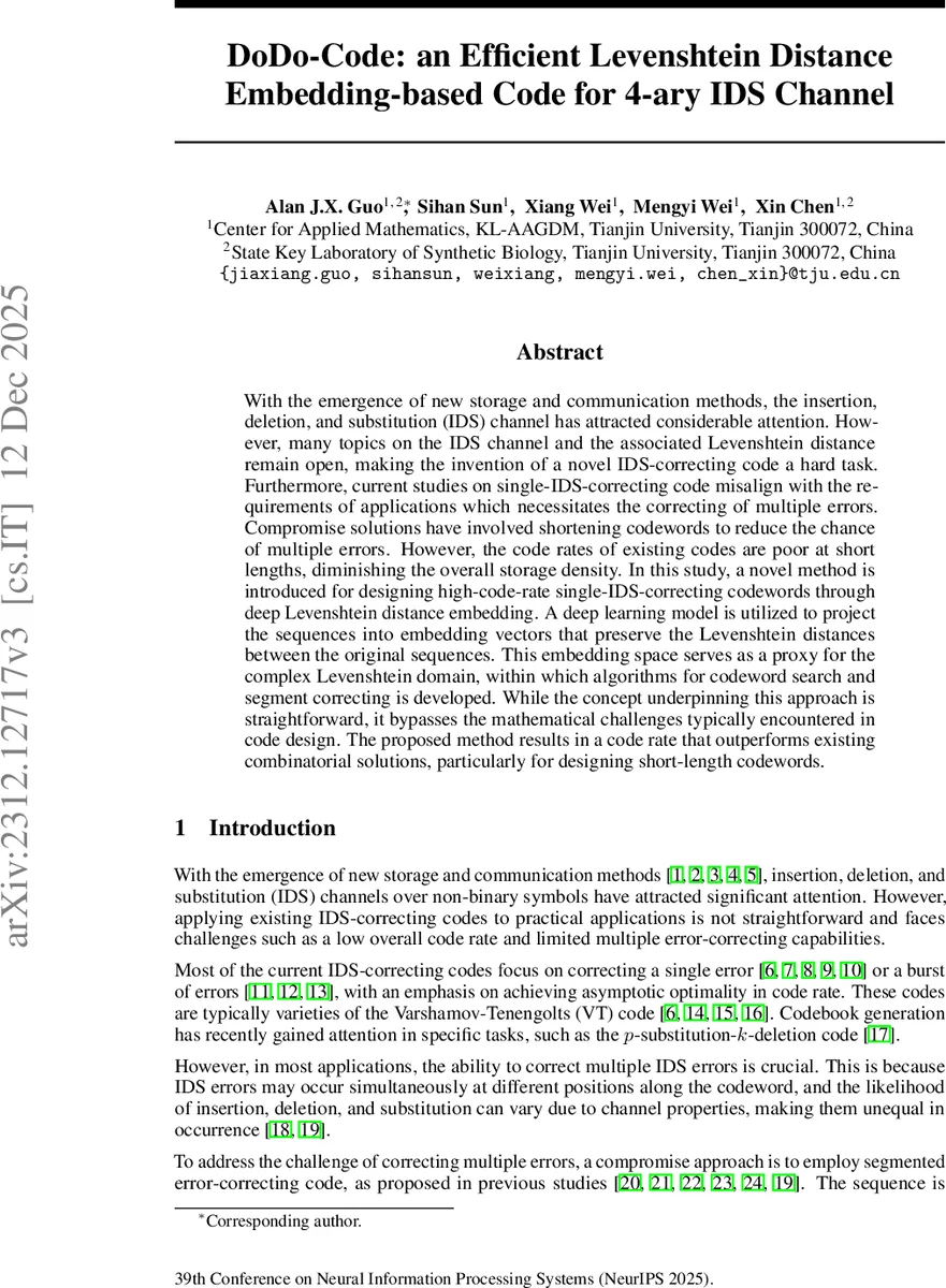 Intermittent solutions of the stationary 2D surface quasi-geostrophic equation