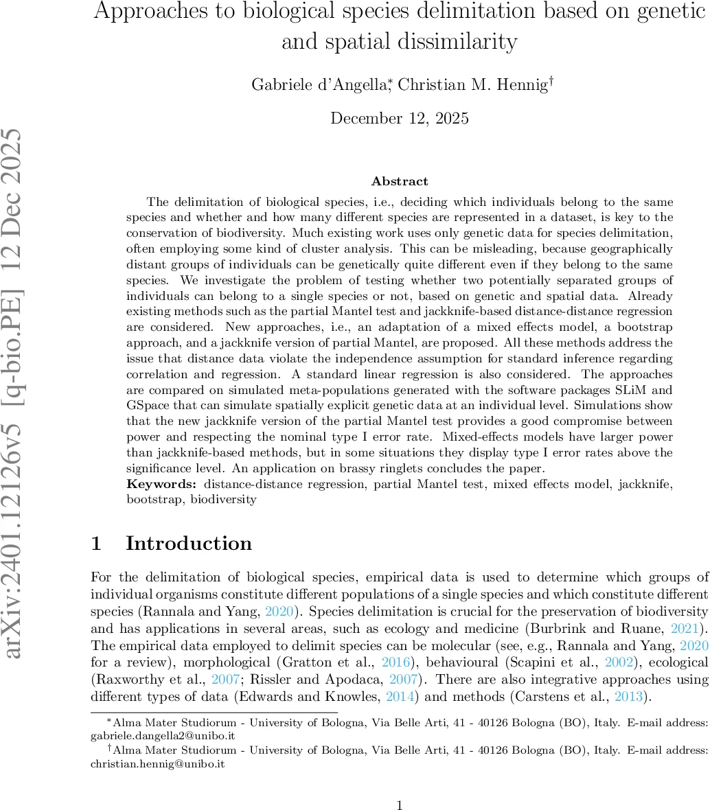 AtLAST -- Cosmology with submillimetre galaxies magnification bias