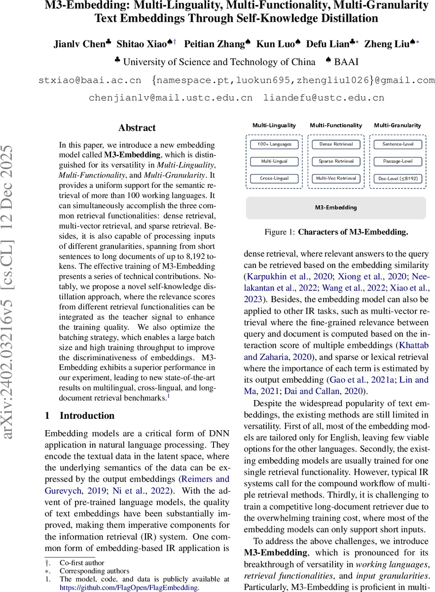 An STREL-based Formulation of Spatial Resilience in Cyber-Physical Systems
