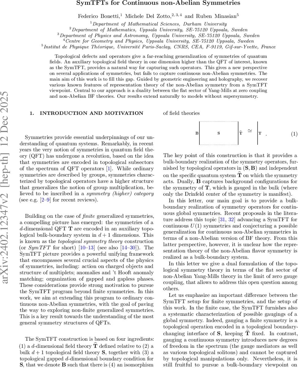 Single-Antenna Non-Line-of-Sight Matrix Imaging via Reconfigurable Intelligent Surfaces