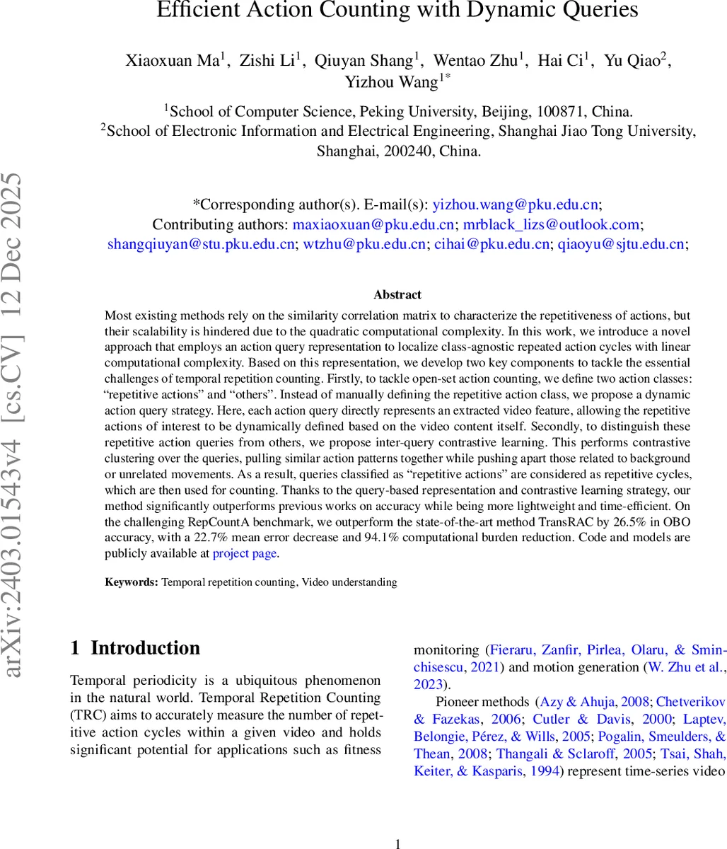 Epitaxial Recovery of beta-Ga2O3 after High Dose Implantation