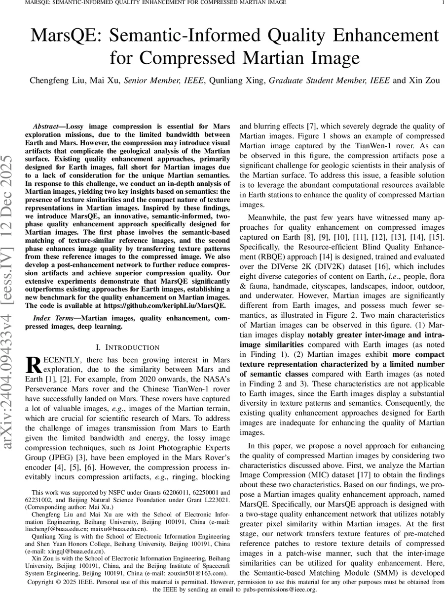 AtLAST -- Determination of Halo Mass Density Profiles at kpc Scales through Magnification Bias