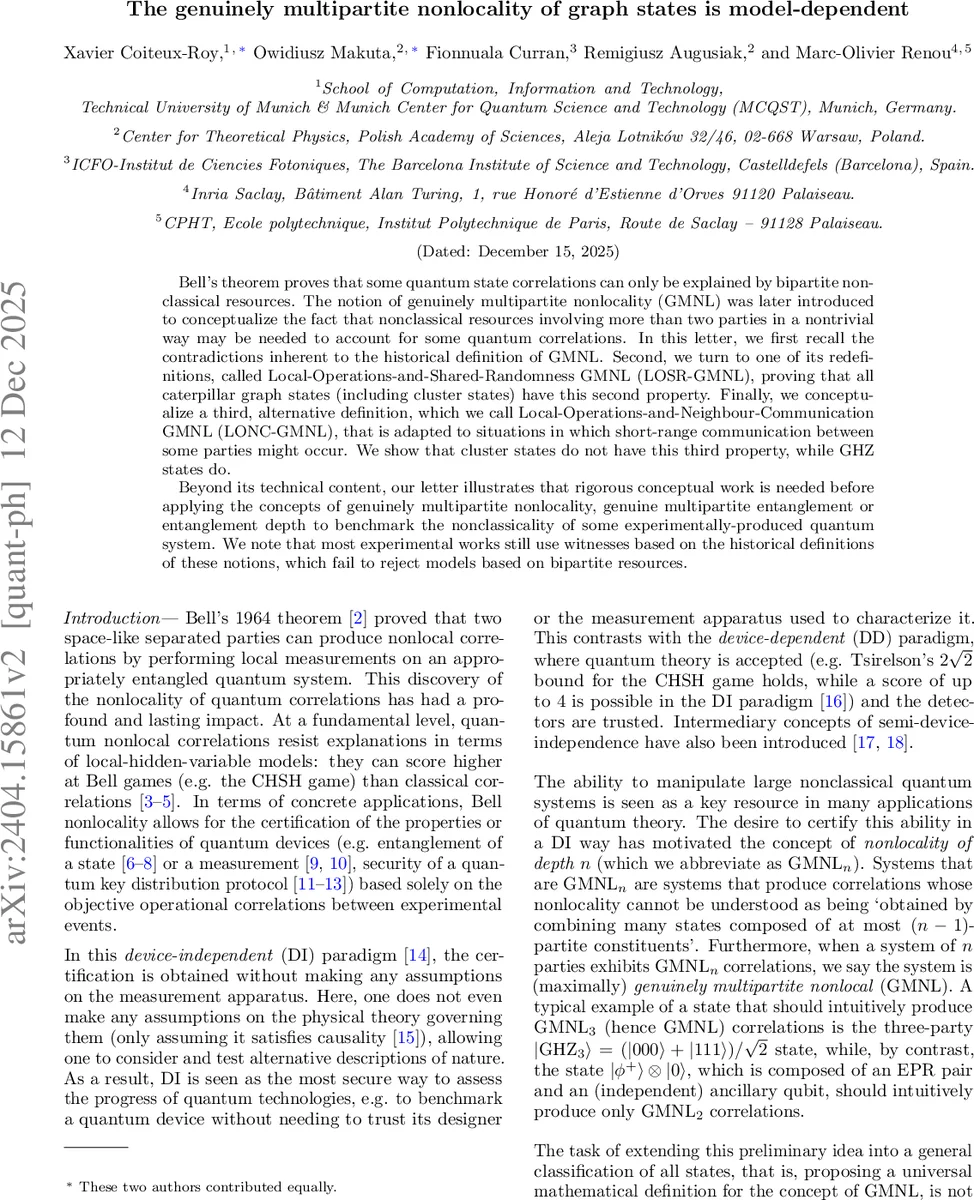 A Data-Driven Method for INS/DVL Alignment