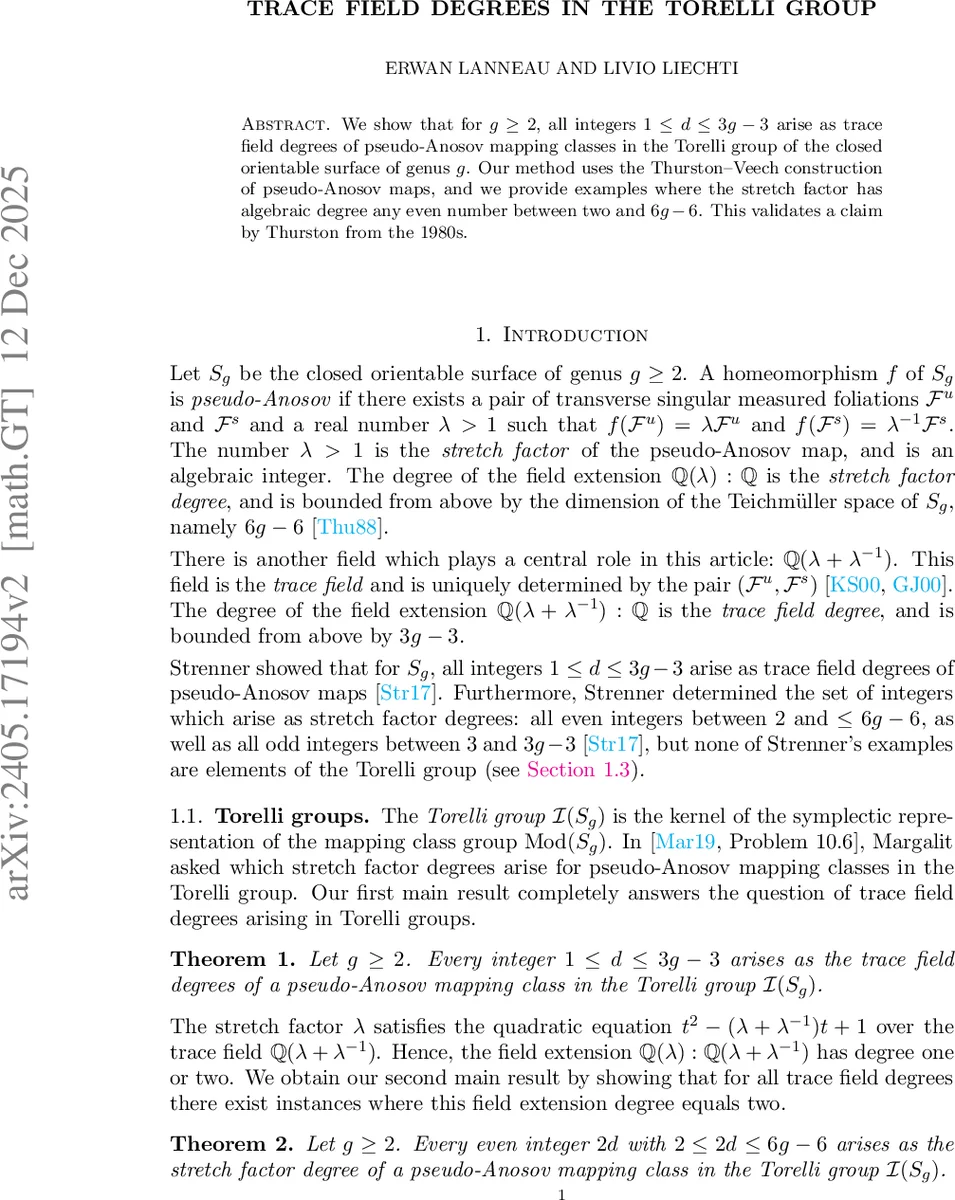 A Data-Driven Method for INS/DVL Alignment