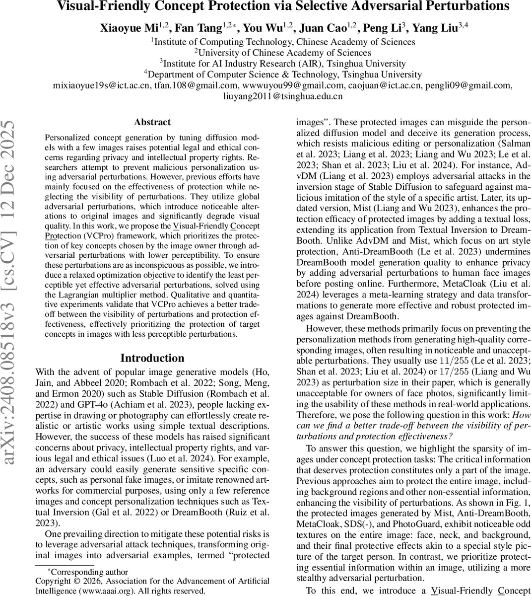 (Un)buckling mechanics of epithelial monolayers under compression
