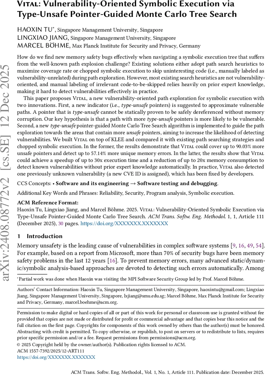 (Un)buckling mechanics of epithelial monolayers under compression