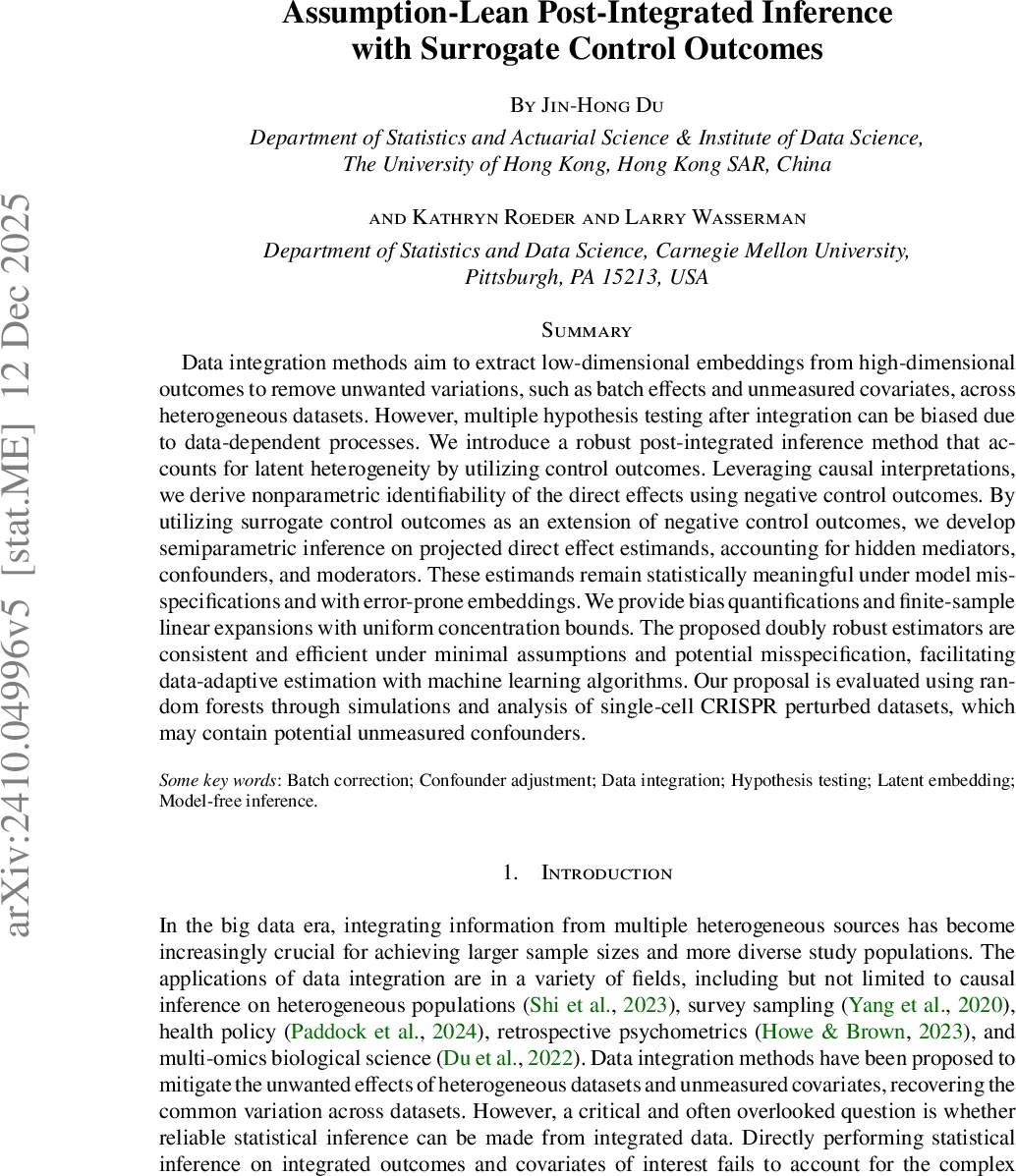 Causal symmetrization as an empirical signature of operational autonomy in complex systems