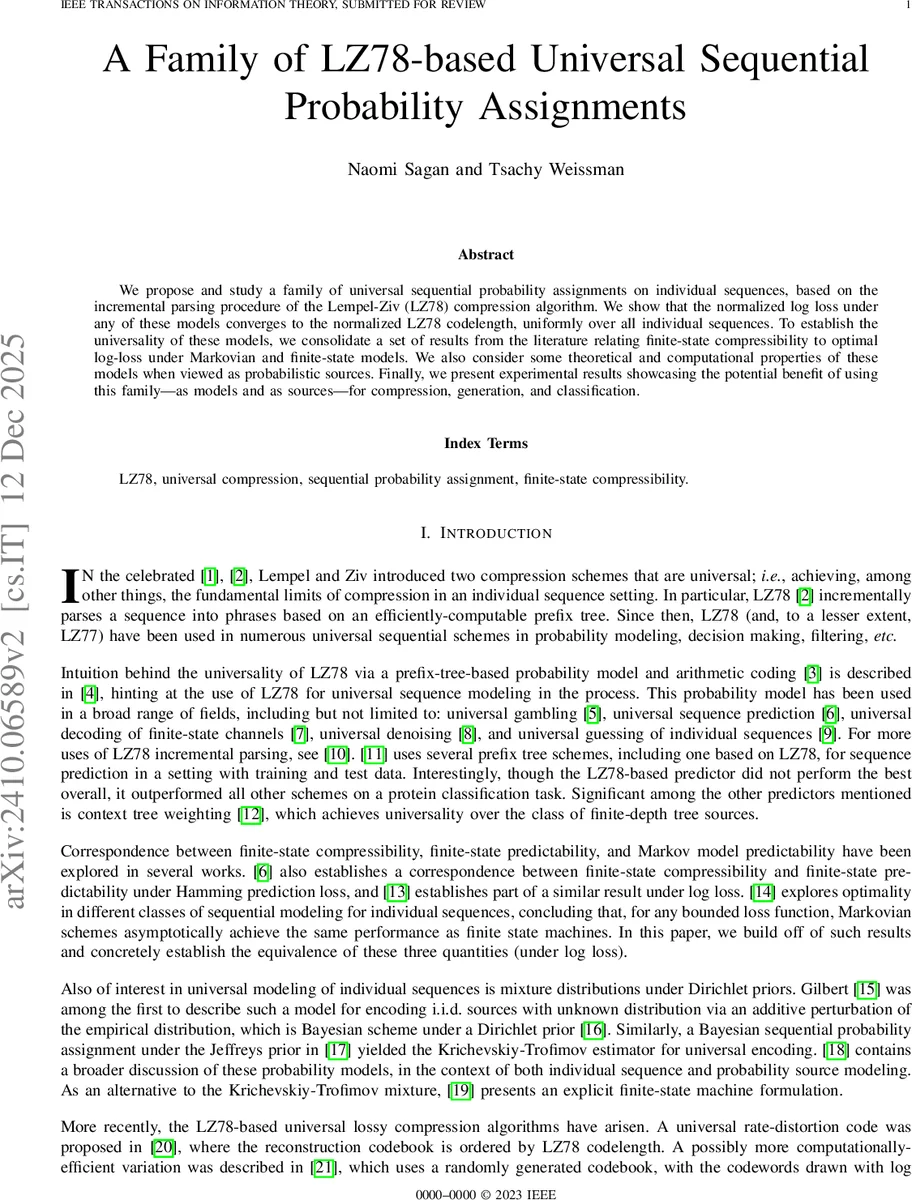 Certificates for nonnegativity of multivariate integer polynomials under perturbations