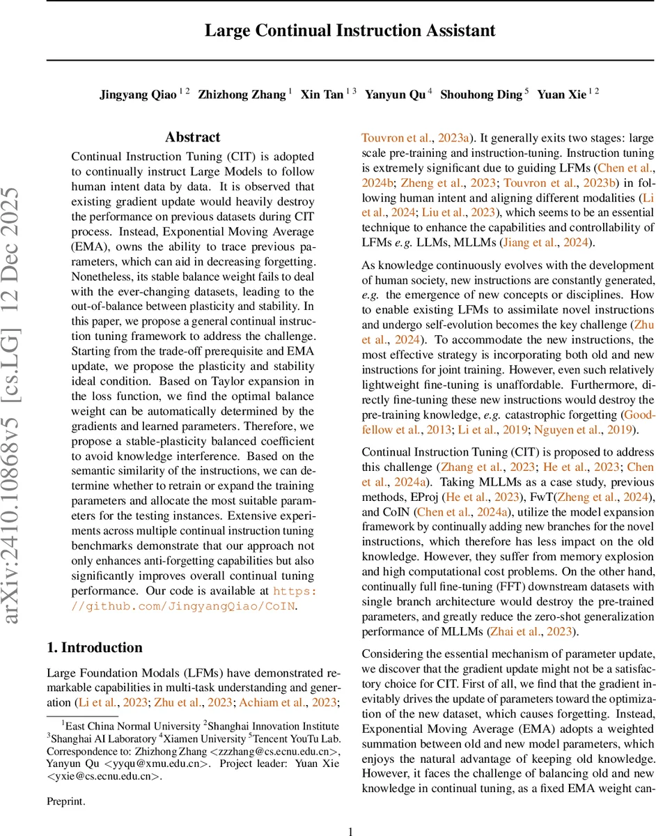 Stochastic Optimal Control for Systems with Drifts of Bounded Variation: A Maximum Principle Approach