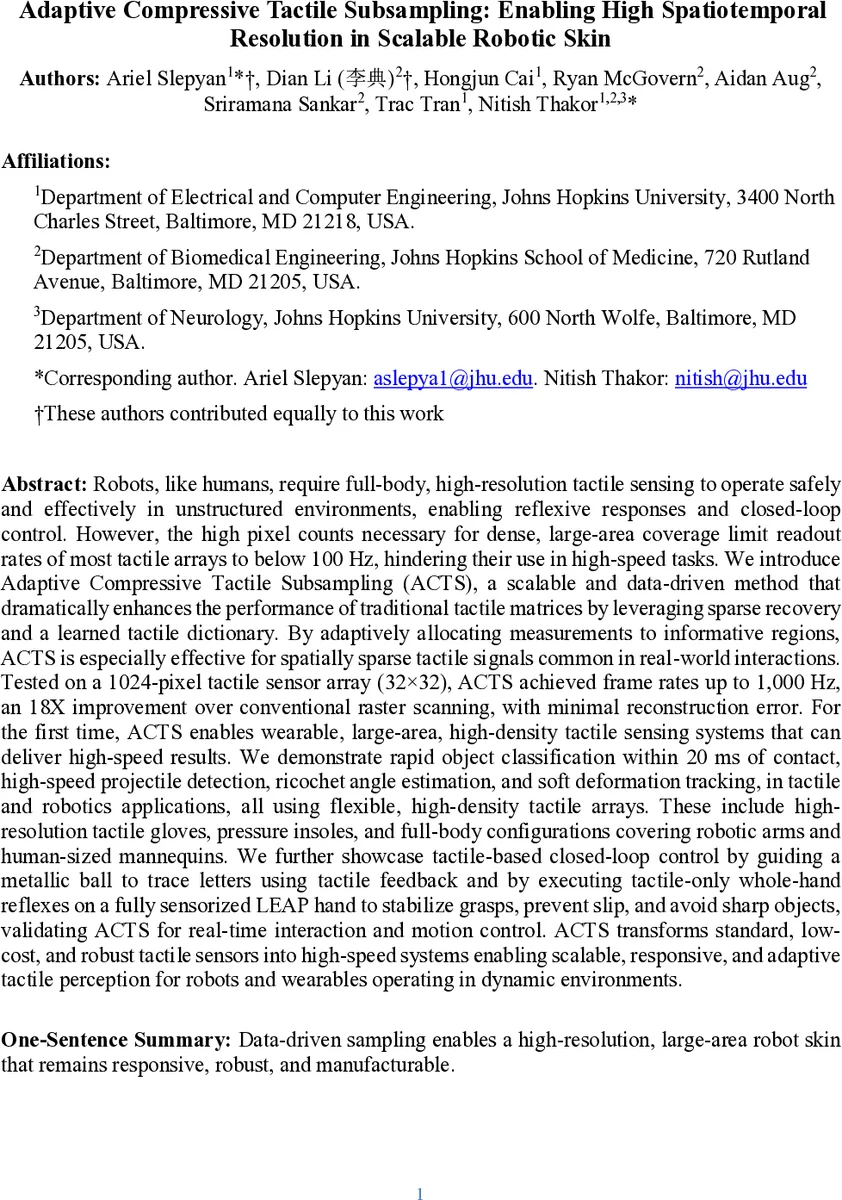 An STREL-based Formulation of Spatial Resilience in Cyber-Physical Systems