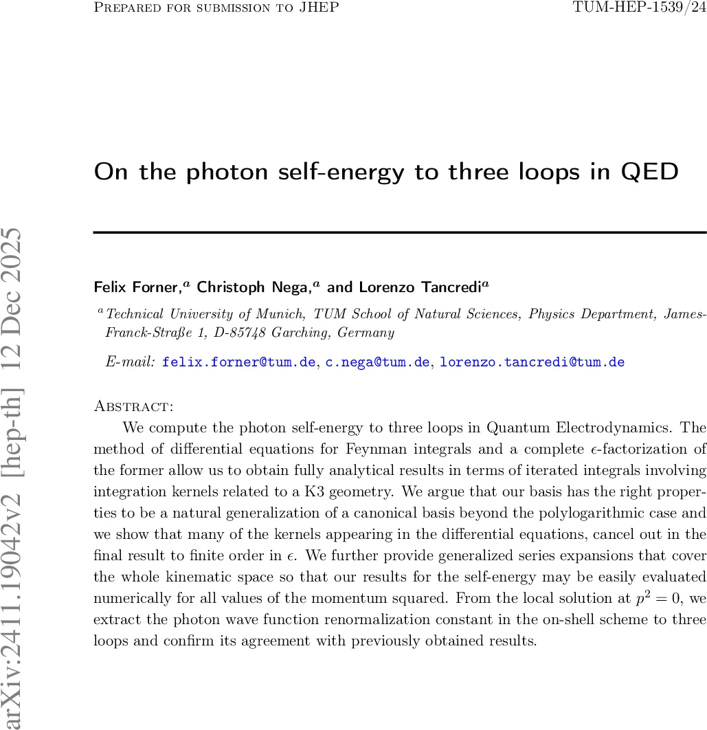 Graviton Condensate Stars and Its Gravitational Echoes