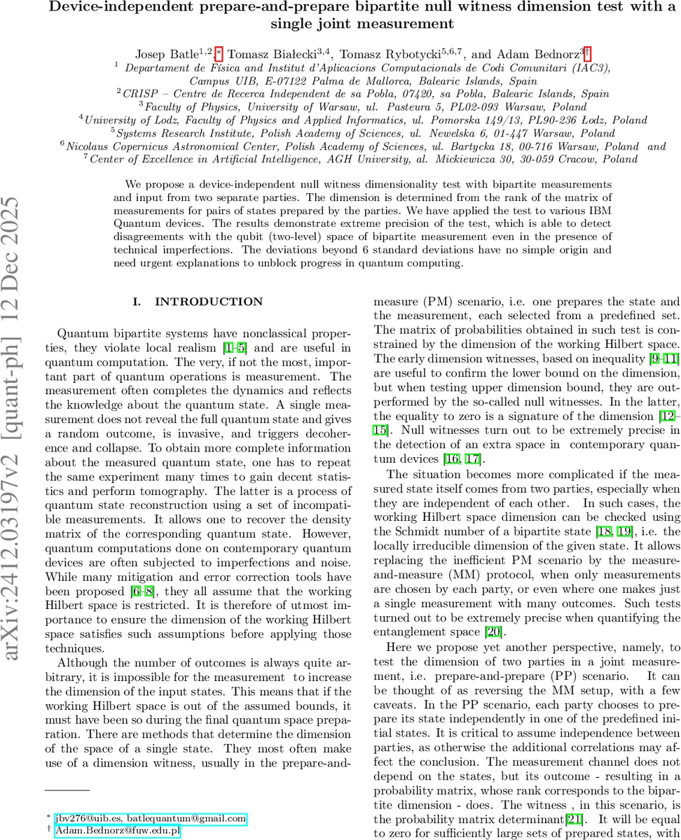 Improving the Direct Determination of $|V_{ts}|$ using Deep Learning