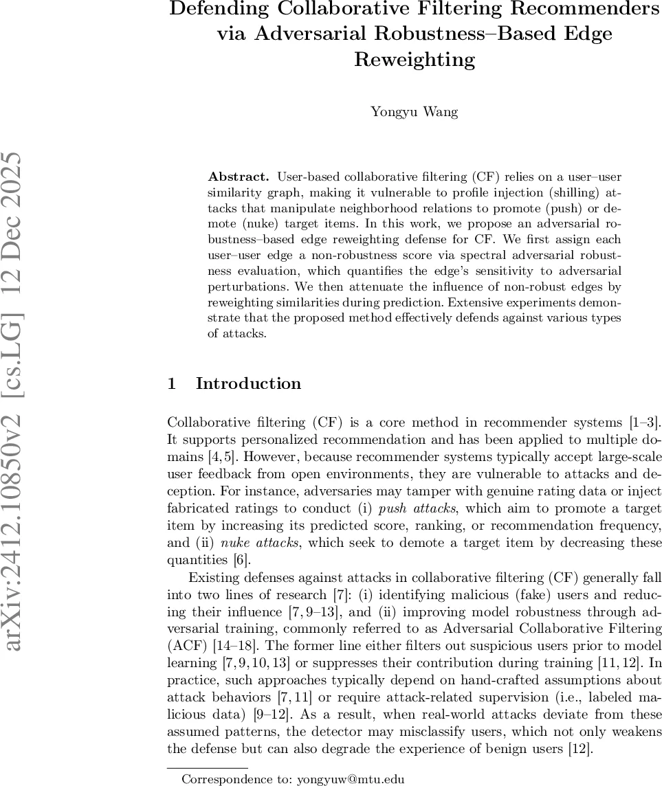 Reformulation Techniques for Automated Planning: A Systematic Review