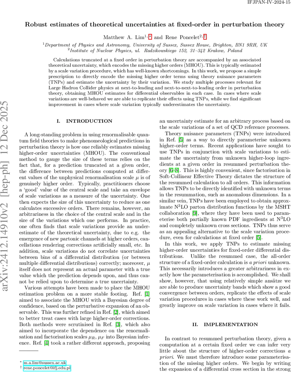 Beyond single-model XAI: aggregating multi-model explanations for enhanced trustworthiness