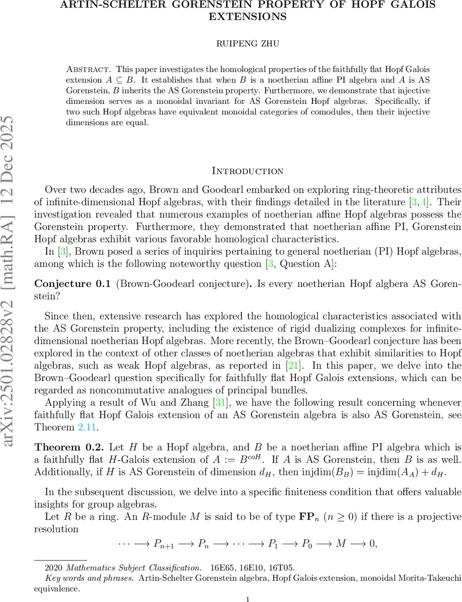 Concentration of norms of random vectors with independent $p$-sub-exponential coordinates